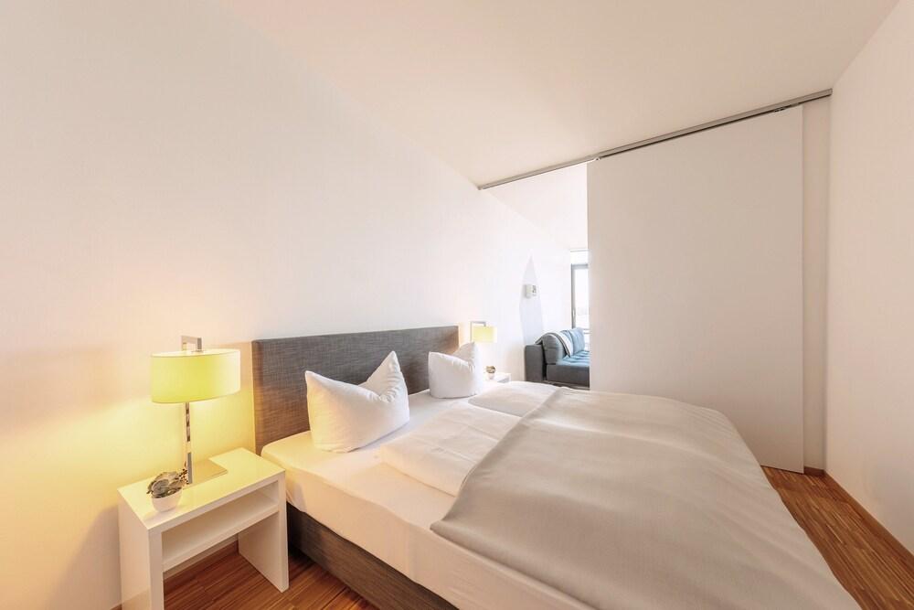 Waveboard Hotel & Boardinghouse Πότσδαμ Εξωτερικό φωτογραφία